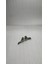 Tv Masa Ayağı , SN055LD2100E-SSTCF 1