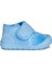 959.B19K.446 Color Bebe Kız Çocuk Panduf 3