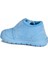 959.B19K.446 Color Bebe Kız Çocuk Panduf 4