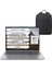 Thinkbook 16 G6 Irl GTICNT Intel Core I5 13420H 16GB 512GB SSD Freedos 16" Wuxga 21KH00SXTR + Çanta Hediyeli 1