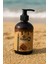 Çikolata Aromalı Masaj Yağı – 250 ml 4