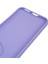 Honor 400 Pro Kılıf Zore Biye Silikon - Lacivert 8