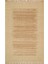 Bronx Brn 02 Natural Beige Hasır Görünümlü Kaymaz Tabanlı Dekoratif Kilim 1