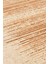 Bronx Brn 02 Natural Beige Hasır Görünümlü Kaymaz Tabanlı Dekoratif Kilim 3