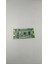 32 LCD Tv (LE32B450C 4W) T-Con Boar D 320APO3C2LVO 1