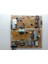 UE40H6270A Power Board , BN44-00709A , L48X1T_ESM , PSLF141X06A 1