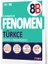 Fenomen 2026 8. Sınıf Lgs Türkçe B Fenomen Soru Bankası 1