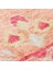 Nepal Zr 17 Yün Viskon Tensel Red Autumn Otantik Modern Uşak Desenli Halı 5
