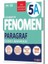 Fenomen 2026 5. Sınıf Paragraf Fenomen A Soru Bankası 1