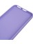 Honor 400 Kılıf MKST Zore Biye Silikon - Siyah 8