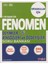 Fenomen 2026 8. Sınıf Deyimler Atasözleri ve Özdeyişler Soru Bankası 1