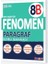 Fenomen 2026 8. Sınıf Paragraf B Fenomen Soru Bankası 1
