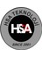 RSAG7.820.4392/ROH Ver.d , Hisense LED Tv LED40K21P , LEDN40K21P , Main Board 2