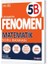 Fenomen 2026 5. Sınıf Matematik B Fenomen Soru Bankası 1