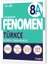 Fenomen 2026 8. Sınıf Lgs Türkçe A Fenomen Soru Bankası 1