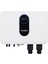 Swatten Sıh-5kw-Sh Tek Fazlı Izole Hybrid Inverter 1