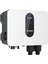 Swatten Sıh-5kw-Sh Tek Fazlı Izole Hybrid Inverter 2