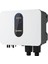 Swatten Sıh-5kw-Sh Tek Fazlı Izole Hybrid Inverter 3