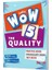Fenomen 2026 5. Sınıf Wow English The Quality Practice Book Vocabulary Book Test Book 1