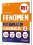 Fenomen 2026 Ayt Matematik A Soru Bankası 1