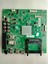 46PFL4905K/12 Main Board , 715G5713-M01-000-005X , CBPFD7HBATC , D0A02B01T , 703TQDPL147 , TPT460H1-HVD02 1