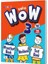 Fenomen 2026 Wow English 3 Practice Book Workbook Test Book 1
