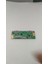 PD2634B1A-V1.1, Elton EL43DAB13/0216 LED Tv T-Con Board 1