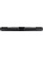 16 Port Cat6 Patch Panel 16 Port Ethernet Panel 2