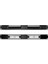 16 Port Cat6 Patch Panel 16 Port Ethernet Panel 3