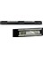 16 Port Cat6 Patch Panel 16 Port Ethernet Panel 5