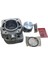 Husqvarna 365 Silindir Piston Ithal 2