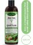 Aloe Vera ve Keratinli Bitkisel Şampuan 1