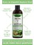 Aloe Vera ve Keratinli Bitkisel Şampuan 2