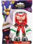 Sonic Prime Stretch Figür - Knucks 4