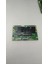 BN41-02 254A, BN95-018 39A, Samsung 5 5H6870AS, T-Con Board 1