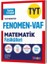 Fenomen 2026 Tyt Vaf Matematik Fasikülleri Seti 1