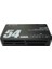 Usb 2.0 Çoklu Kart Okuyucu Compact Sd Micro Sd Mm Stick Xd Kart Okuyucu Yazıcı 1