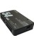 Usb 2.0 Çoklu Kart Okuyucu Compact Sd Micro Sd Mm Stick Xd Kart Okuyucu Yazıcı 2