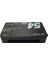 Usb 2.0 Çoklu Kart Okuyucu Compact Sd Micro Sd Mm Stick Xd Kart Okuyucu Yazıcı 3