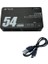 Usb 2.0 Çoklu Kart Okuyucu Compact Sd Micro Sd Mm Stick Xd Kart Okuyucu Yazıcı 4