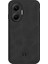 Xiaomi Poco F7 5g Pu Deri + Pc + Tpu Düşmeye Karşı Dayanıklı Telefon Arka Kılıfı (Yurt Dışından) 1