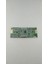 HV650QUBF70 47 _6021332 Tcon Kartı Tcon Board 1