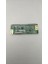HV430FHB-GOA , 47-6021331 , HV430FHBF90 , 44-9771580O ,boe T-Con Board 1