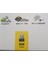 Elecom Japon Düzeni USB 2.4ghz Kablosuz Temel Klavye , Elecom Kablosuz Wifi Klavye 4