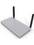 Meraki MX68CW Lte ve 802.11AC Yönlendirici & Güvenlik Cihazı Router 2