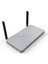 Meraki MX68CW Lte ve 802.11AC Yönlendirici & Güvenlik Cihazı Router 3