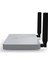 Meraki MX68CW Lte ve 802.11AC Yönlendirici & Güvenlik Cihazı Router 4