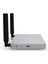 Meraki MX68CW Lte ve 802.11AC Yönlendirici & Güvenlik Cihazı Router 5