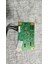 L390H1-1EE LED Driver 1