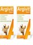 Multivitamin 30 Tablet 2 Adet 3